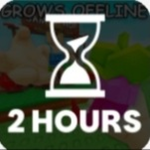 [📜]Grow a garden🌶️
