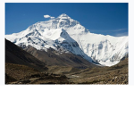 - .Everest angels. -