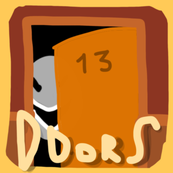 DOORS but bad Aarleykaiven's take