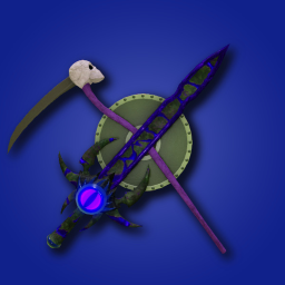 Testwars: Reimagined