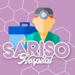 Sariso Hospital