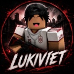 Phat.lu gaming