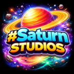 #Saturn Studios