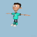 CoinEgan