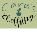 Cara's Clothing