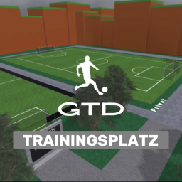 Training Ground (GTD)