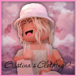 Cristina’s Clothing