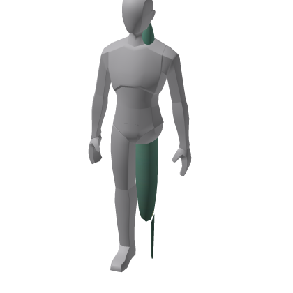 Asset 97447758746854