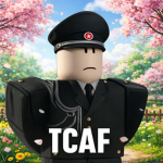 |TCAF | Turkish Armed Forces