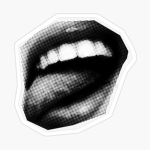 Grupos dos bacon