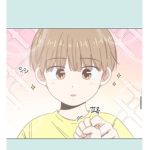 요니