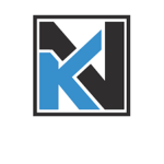 NK Studios Simulators