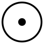 Universally United Organization (UUO)