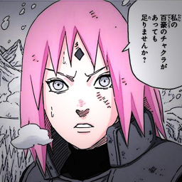 🌸
