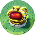 Game Badge Thumbnail