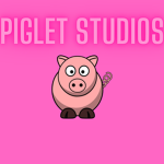 Piglet_Studios
