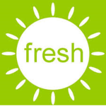 Freshovci