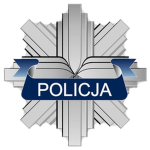 ᅠPolicja Rzeczypospolitej Polskiej