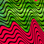 melongang ftw