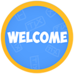 Welcome to Virtual Piano Visualizations