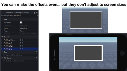 UI Offset Converter preview 2
