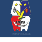 PNP | Chaplain Service