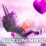 Autumnrs!