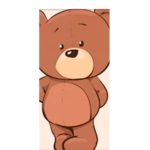 Bear Cave2