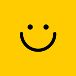 SMILYDEV