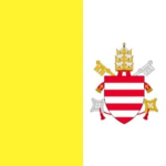 (VTC) Vatican City State