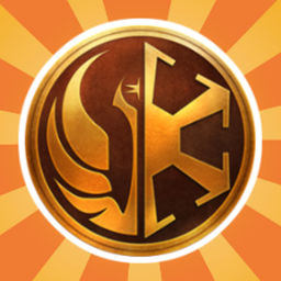 Star Wars: Galactic Onslaught