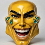 Trendhopper's Store