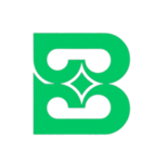 BuxBack - Cash Back Roblox Extension