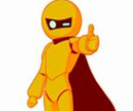 this i group is for my bro no one come or ill ban
