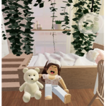 Emilyinparis124