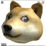 Danger Doge