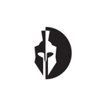yoriychi5555