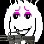 Ran-Cer Cult