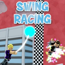 Swing Racing icon
