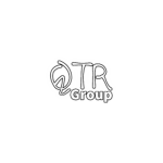 QTR Group