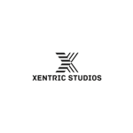 Xentric Studios!