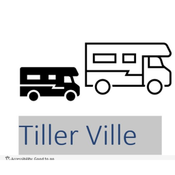 tillerville