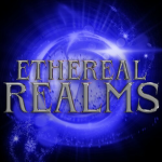 Ethereal Realms.