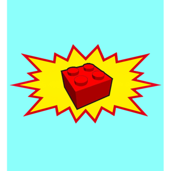 Un-Anchored Brick Fighting Gaem