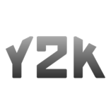 y2k_szn