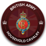 RBA | Grenadier Guards.