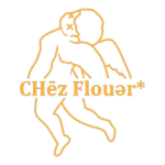 CHēz Flouər*