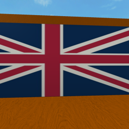 Robloxian United Kingdom Army Abuse/Report/meeting