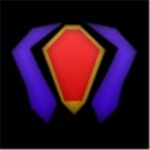The Azora Empire