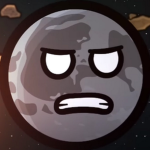 Moonclub6543